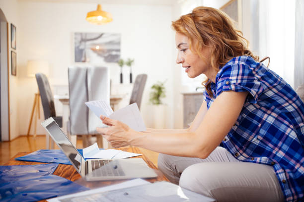 Best Personal Loans  in Cherry Hill Mall, NJ