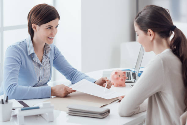 Best Commercial Real Estate Loans  in Cherry Hill Mall, NJ